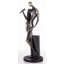 People Figurines & Sculptures