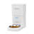 Petsafe® Flexfeed Automatic Pet Feeder