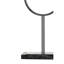 Bovina Table Lamp