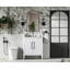 Meuble-lavabo simple 30 po-1704201034