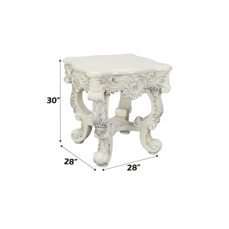 Table de bout Adara