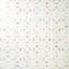Auralie Geometric 12 in. x 12 in. Polished Marble Mosaic Floor and Wall Tile