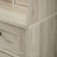 Armoire de rangement à 4 tiroirs Fairlin-1422208432