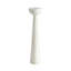 Round Top Candle Stand-65108981-65158545
