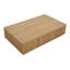 KALLA Coffee Table