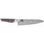 MIYABI Iki 8-Inch Chef's Knife