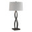 Almost Infinity Table Lamp-114977170-114977174