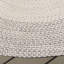 Tapis performance lavable à la machine Jonilee-1800704281