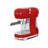 SMEG Manual Espresso Machine-95426609
