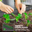 Planter