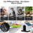 Lapp Plastic Dog House