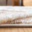 Tapis d'intérieur / extérieur à poils longs Imraan-407343484