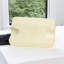 Coussin de contour en mousse à mémoire vive