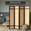 71" H Jute Shoji Room Divider-2084892627-2044138624