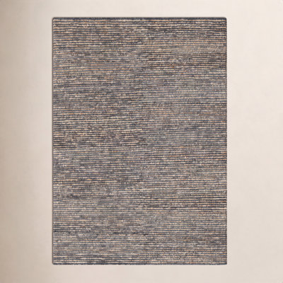 Hayes Hand-Woven Jute Rug