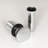 Universal Pop-Up Bathroom Sink Drain-27419907