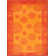 King's Kids Essentials Whimzi Area Rug