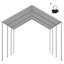Tent-131285356-131285357