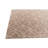 Odenton Light Brown Rug