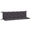 Coussin de siège d'extérieur-1389512676-1552965681