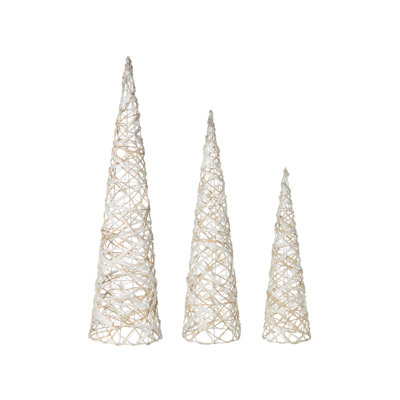 Annmaria Christmas Decorative Accent
