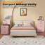 Dressing Table-723793064