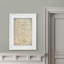 « all about the game ii » par paul cezanne-cadre photo, reproduction d’art-2030530100-2030530099-2030311389