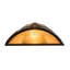 Fly Fishing Creek 2-Light Flush Mount-1859546341-1754183415