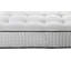 Andalusia Pocket Sprung 1000 Mattress-71882477
