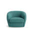 Elaine Swivel Chair-1119453550