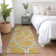 Chayden Area Rug