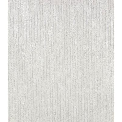 Selvaggia Striped Roll