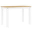 Anarbek Solid Wood Dining Table-1686954835-1723582685