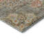 Premium Machine Washable Kelton AMF1236 Global Rug-74353414