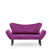 Mauve