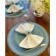 Pearls Placemats