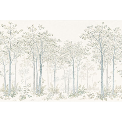 Watercolor Texture Wallpaper Watercolor Texture Wall Mural