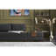 Canapé modulaire 4 pièces Highlawn-480481600-480481606