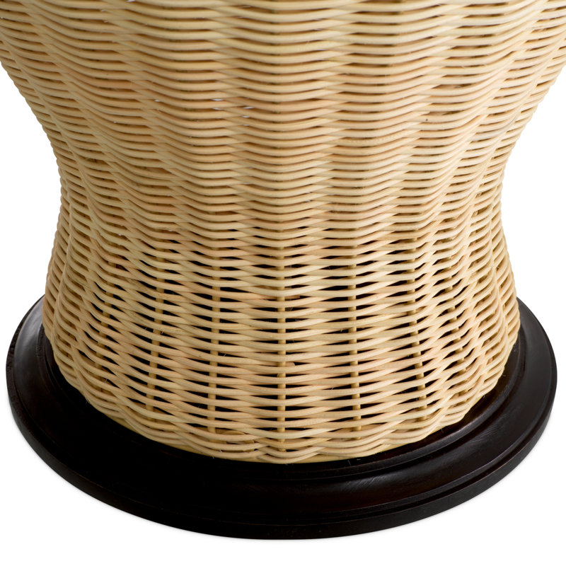 Eichholtz USA Dupoint Table Lamp - Thumbnail 4