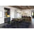 Ingatestone Performance Chenille Abstract Indoor Rug-795288775