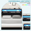Lit de rangement rembourré-1292893344-1301589306
