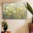 " Summer In Bloom I "-505939394-505939442