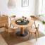 Chaise de salle à manger-949312084-949312072