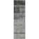  Premium Machine Washable Cerrito AMF568 Rug