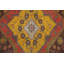 Tapis de couloir rétro Vintage