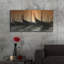 «Gondola» par PhotoINC Studio-774956315