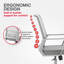 Kingston Office Chair-1452947341