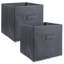 Ensemble de 2 cubes Amarillis Ebern Designs-635565337-635565343