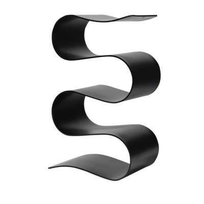 Carlyrose Tabletop Wine Bottle Rack