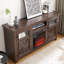 Armoire 2 portes Farmhouse-101137729-110876473